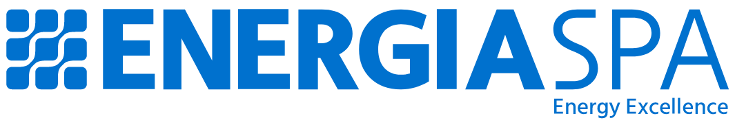Energia Partner Logo